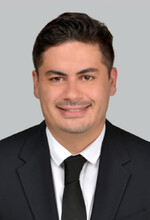 Camilo  Vargas 