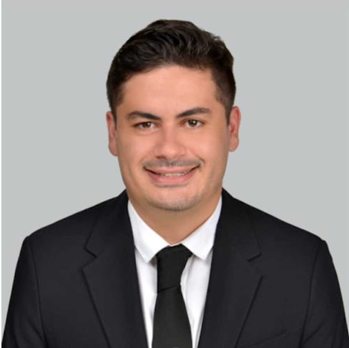 Camilo  Vargas 
